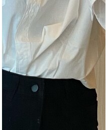 grass room | シャツ/ブラウス