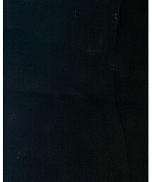 grass room | デニムスカート