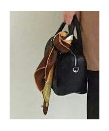 HERMES | ストール/ショール