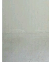 L.L.Bean | トートバッグ