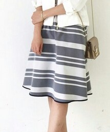 IEDIT | スカート