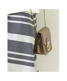 FURLA | ショルダーバッグ