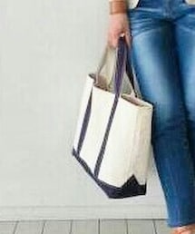 L.L.Bean | トートバッグ