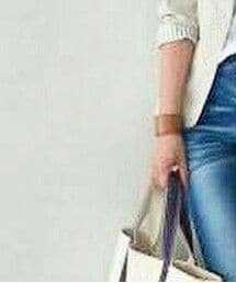 MAISON BOINET | バングル/リストバンド