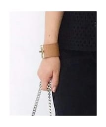 MAISON BOINET | バングル/リストバンド