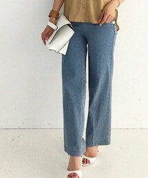 IEDIT | その他パンツ