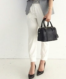 IEDIT | その他パンツ