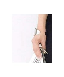 イディットWeb限定で発売中♪のサージカルアクセ | バングル/リストバンド