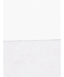 ZARA | ショルダーバッグ