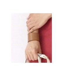 MAISON BOINET | バングル/リストバンド