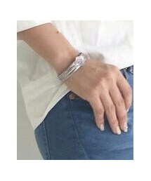 web限定のサージカルアクセ♪ | ブレスレット