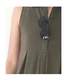 IEDIT | サングラス