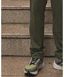 Paragraph | ソックス/靴下