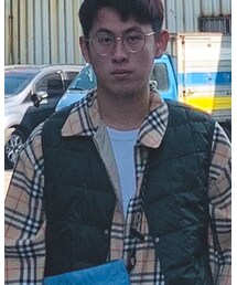 United Athle | Tシャツ/カットソー