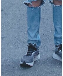 UNIQLO | ソックス/靴下