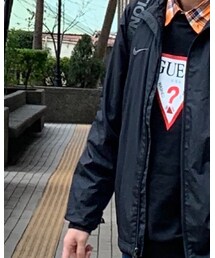 NIKE | ジャケット/アウター