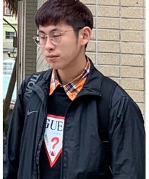 Abercrombie&Fitch | シャツ/ブラウス