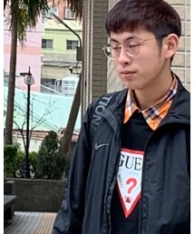 SuperDry | バックパック/リュック