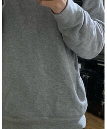 UNIQLO | パーカー