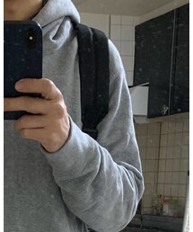 無印良品 | バックパック/リュック