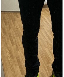 Lee | デニムパンツ