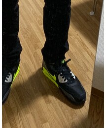 NIKE | スニーカー