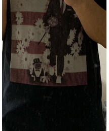 glamb | Tシャツ/カットソー