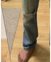 はだしのゲン | その他