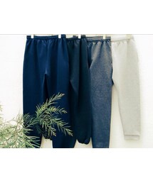used | スウェットパンツ(その他パンツ)
