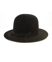 THREE BLIND MICE | RabbitFur HAT　ラビットファーハット(ハット)