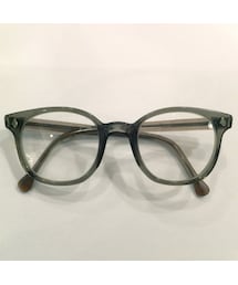 AMERICAN OPTICAL | ビンテージメガネ(メガネ)