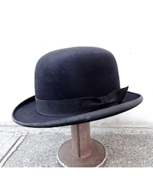 ボーラーハット(ハット)