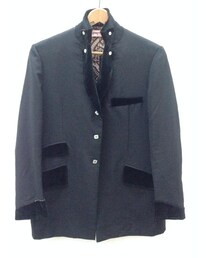 VINTAGE | テッズジャケット(テーラードジャケット)