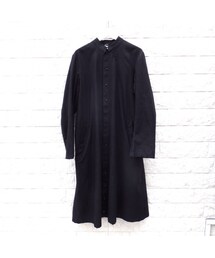 ロングコート(その他アウター)