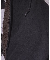 UNIQLO | その他アウター