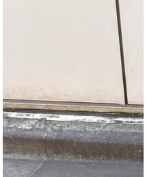 GUCCI | ショルダーバッグ