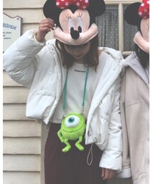 Kastane | Tシャツ/カットソー