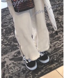 GU | パンツ