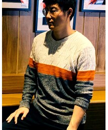 asos | ニット/セーター