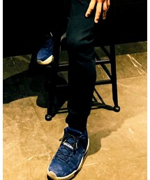 AIR JORDAN | スニーカー