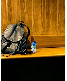 BOTTEGA VENETA | バックパック/リュック