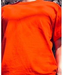 UNIQLO | Tシャツ/カットソー