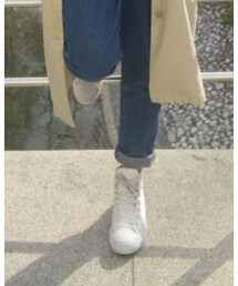 CONVERSE | スニーカー