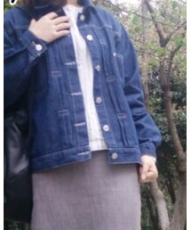 Honeys | シャツ/ブラウス