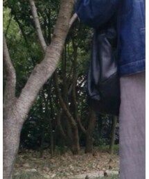 H&M | バックパック/リュック