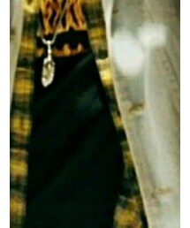 & LIFE SOX | デニムジャケット