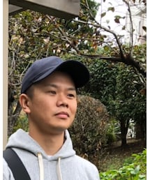 NEW ERA | キャップ