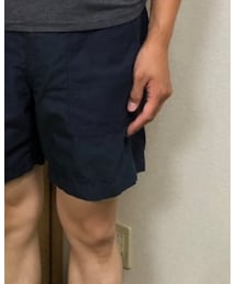 GUNG HO | その他パンツ