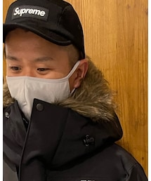Supreme  | キャップ
