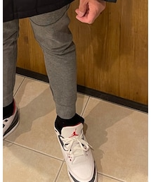 NIKE | スニーカー